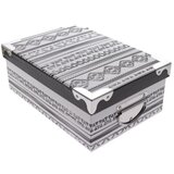 Master Kutija ukrasna 44x31x15cm 181260 | Eponuda.ba