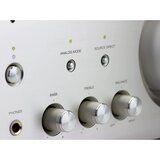 Denon PMA-2500NE SPE2 | Shoptok.si
