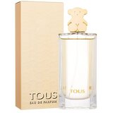 Tous Gold parfumska voda 50 ml za ženske Cene