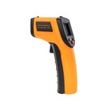OXE PT01 - Industrijski brezkontaktni termometer, (20552705) | Shoptok.si