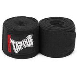 Tapout Handwraps (1 pair) | Eponuda.ba