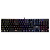 Jedel MEHANICKA TASTATURA KL-58D GAMING | Eponuda.ba