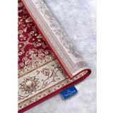 Villeroy & Boch Crveni vanjski tepih 120x180 cm Pierre – | shoptok.hr
