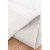 Conceptum Hypnose tepih (240x330) elmina F0324 white | ePonuda.com