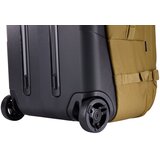 Thule Aion check-in putna torba na kotačima 70cm/28" nutria smeđa | shoptok.hr