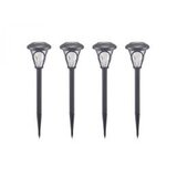 Beper solarna lampa P207OUT003 | ePonuda.com