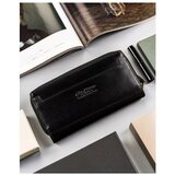 Peterson Ptn 2519-bo Crna | shoptok.hr