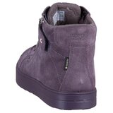 Superfit 10008008500 Ljubičasta | shoptok.hr