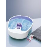 Olimp Sport Masažer za stopala CLATRONIC - FM3389 | ePonuda.com