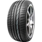 Linglong GREENMAX ( 225/55 R16 95V ) | Shoptok.si