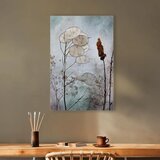  Slika - Lunaria Fruits (1 Part) Vertical 40x60 | shoptok.hr