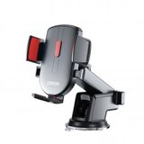  Nosač mobiltela/navigacije u Auto JR-OK3 u