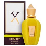 Xerjoff Amabile Eau De Parfum 50 ml (unisex) | shoptok.hr