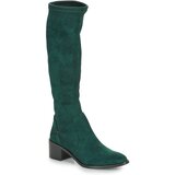 JB Martin JOE Zelena | shoptok.hr