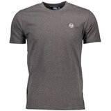 Sergio Tacchini Muška majica kratkih rukava | shoptok.hr