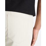 Celio Slim Gofive Trousers - Men's | Shoptok.si