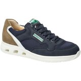 Mephisto Jansen air Plava | shoptok.hr