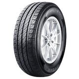 Radar Argonite RV-4S ( 215/65 R16C 109/107T ) celoletna pnevmatika | Shoptok.si