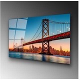 WALLXPERT uv 170 70 x 100 dekorativna slika | ePonuda.com