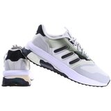 Adidas X_plrphase sarena | shoptok.hr