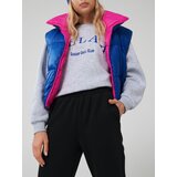 Sinsay ženski jogger donji dio trenirke 0708R-99X | shoptok.hr