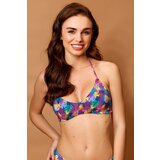 Astratex Zgornji del bikinija Girija II | Shoptok.si