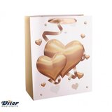  Kesa zlatna srca l ( 349815 ) | ePonuda.com
