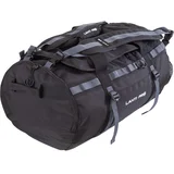 torba crna 52L