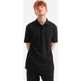 Lacoste PH5522-031 | shoptok.hr