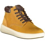 Lumberjack Muške Žute Sportske Cipele | shoptok.hr
