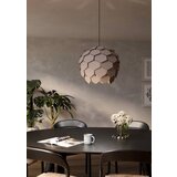 Eglo viseća lampa mattanza 900847 | ePonuda.com