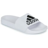 Adidas ADILETTE SHOWER Bijela Cijene
