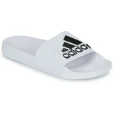 Adidas ADILETTE SHOWER Bijela