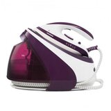 Heinner parna postaja Tullype HIS-D3007IX | shoptok.hr
