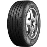 Fulda EcoControl SUV ( 255/55 R19 111V XL ) Cene