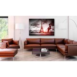  Slika - Magical Paris 60x40 | shoptok.hr