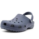 Crocs Papuče Classic 10001-410, Teget | ePonuda.com