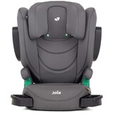 Joie autosedište i-Trillo, Thunder | Eponuda.com