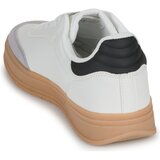 Kangaroos K-GW Heaven OG Bijela | shoptok.hr