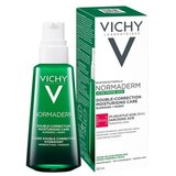 Vichy normaderm phytosolution hidratantna krema protiv nesavršenosti kože 50 ml za žene | shoptok.hr