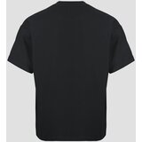 Dickies MINERAL HEAVYWEIGHT SS TEE BLACK Crna | shoptok.hr