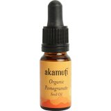 Akamuti Bio ulje nara - 10 ml | shoptok.hr