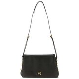 Pinko Torbe za čez ramo - Kostanjeva Cene