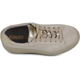 IgI&CO Nizke superge D.ALLY Bež | Shoptok.si