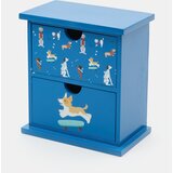 Sinsay Kutija s ladicama | shoptok.hr