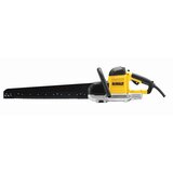Dewalt žaga aligator DWE398QS (1.700 w, 3.000 vrt./min, dolžina lista: 430 mm) cene