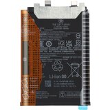 Xiaomi Notranja baterija za 12 Lite 4300mAh Original BP4B, Črna, (5000038559) | Shoptok.si