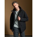 Sinsay muška jakna s kapuljačom 612AW-99X | shoptok.hr