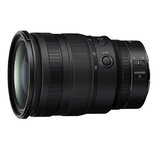Nikon objektiv Z 24-70/2.8S | Shoptok.si