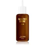 Jean Paul Gaultier Gaultier Divine Elixir nadomestno polnilo za ženske 200 ml Cene